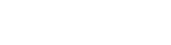 SimplePay vásárlói tájékoztató